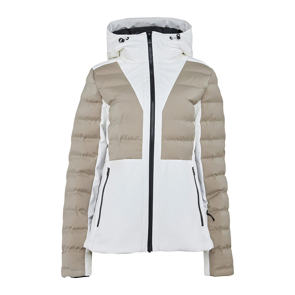 Audrey - Ski Jacket