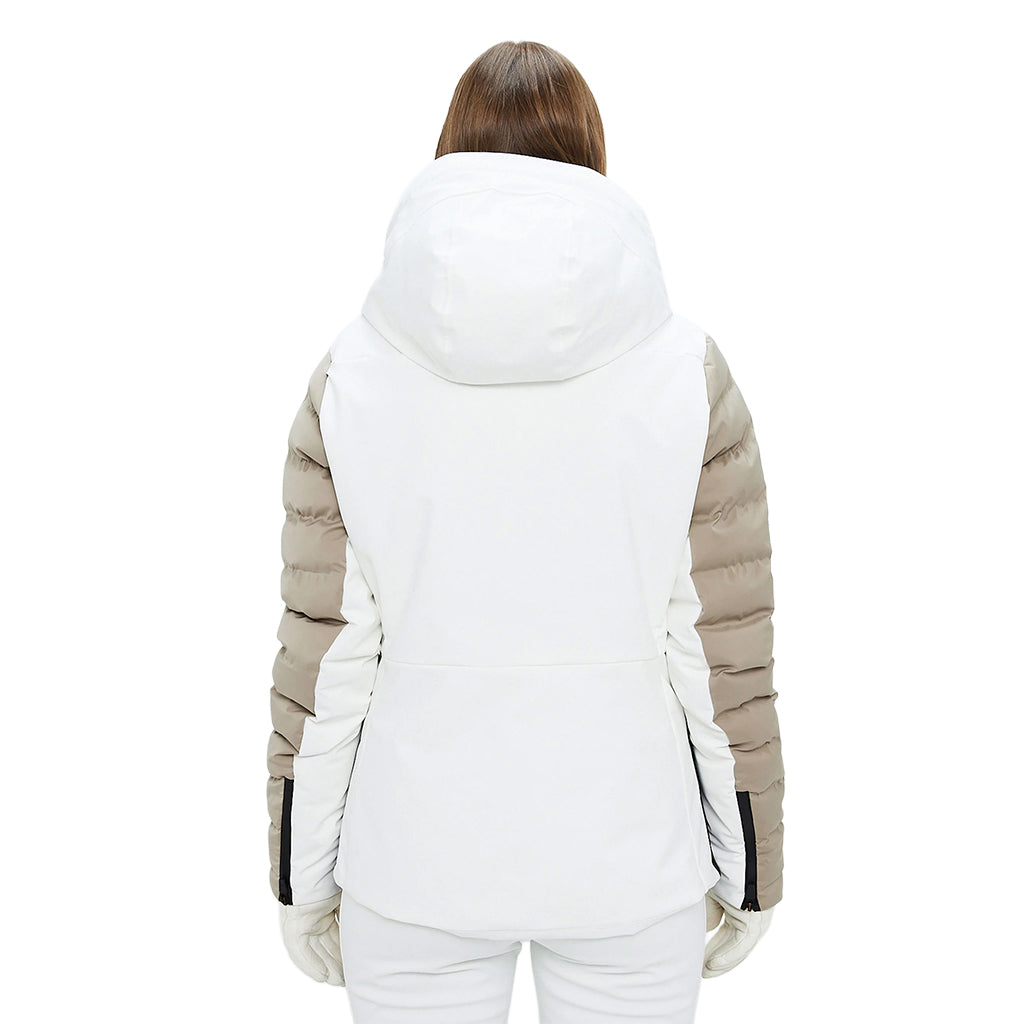 Audrey - Ski Jacket