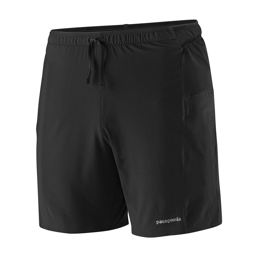Strider Pro - Shorts