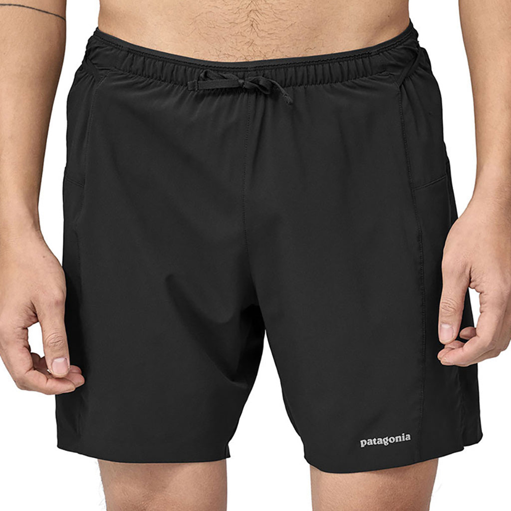 Strider Pro - Shorts