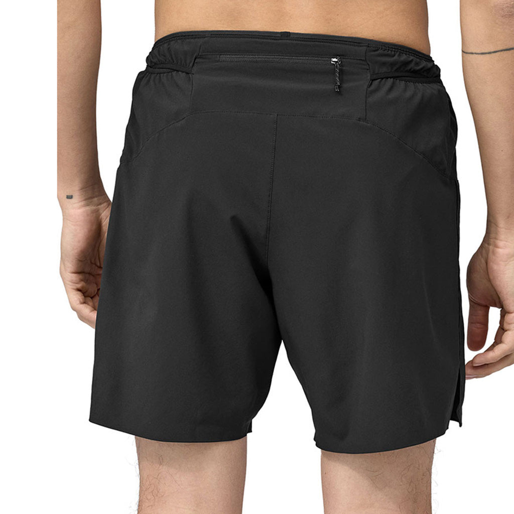 Strider Pro - Shorts