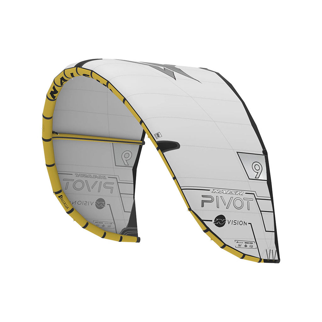Pivot Nvision - Kite