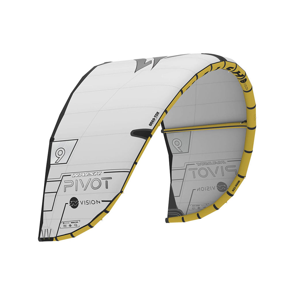 Pivot Nvision - Kite