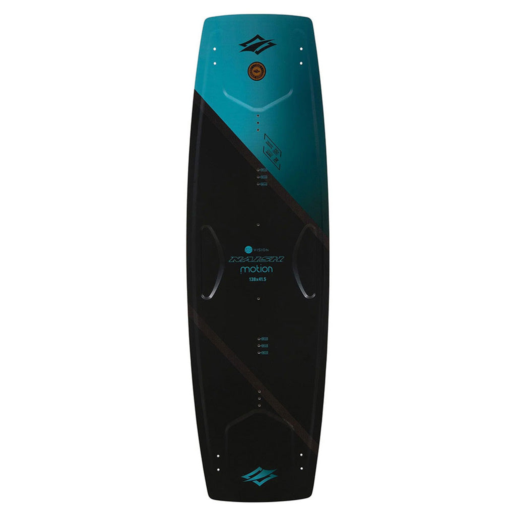Motion Nvision - Kite Board