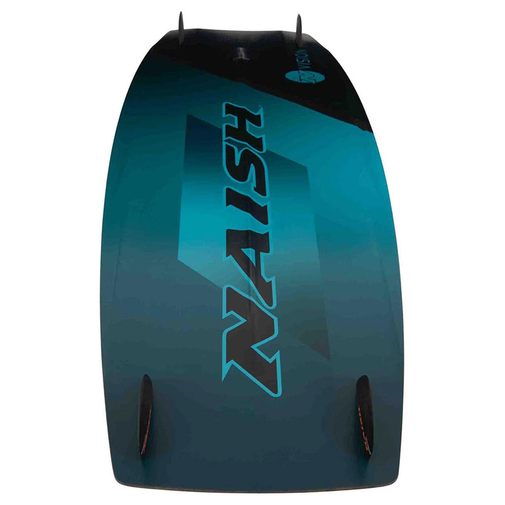 Motion Nvision - Kite Board