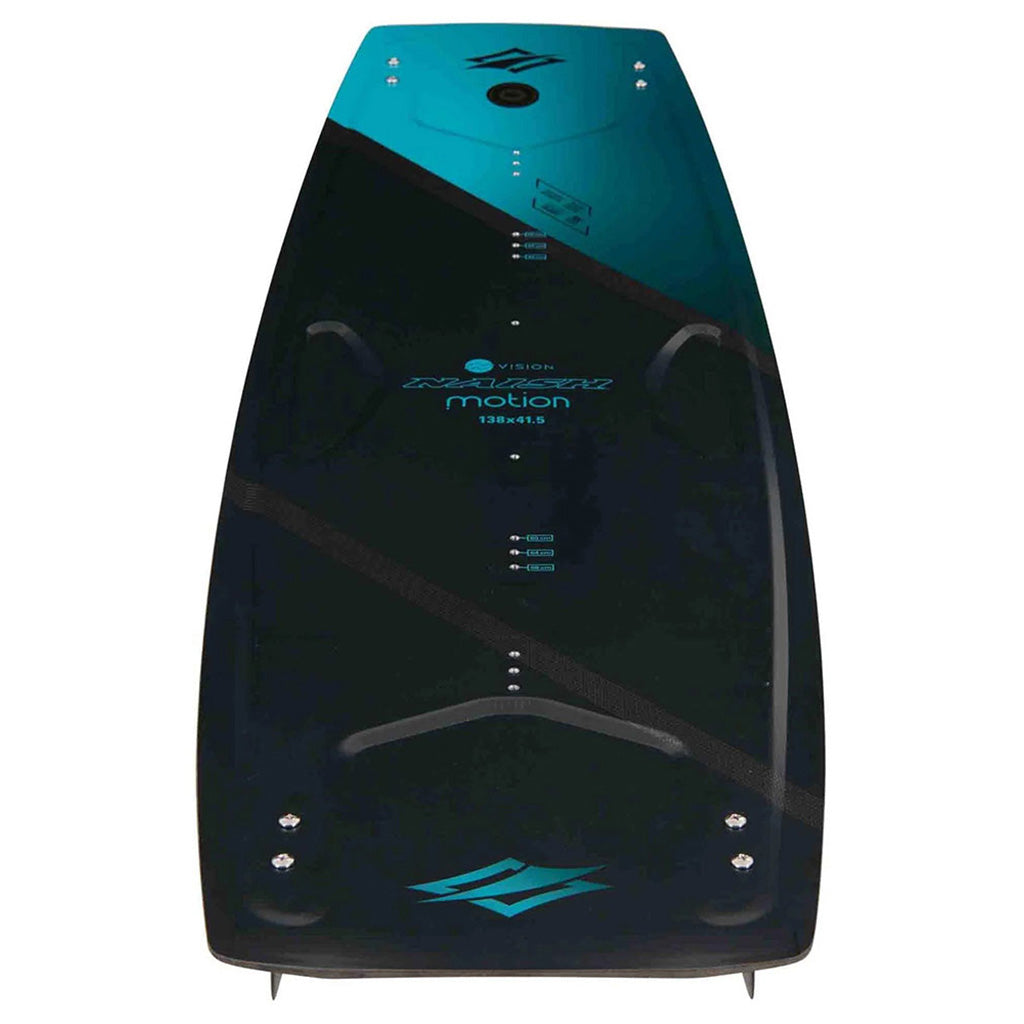 Motion Nvision - Kite Board