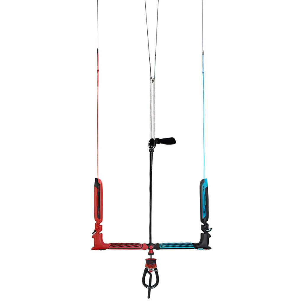 Sync Control System - Kite Bar