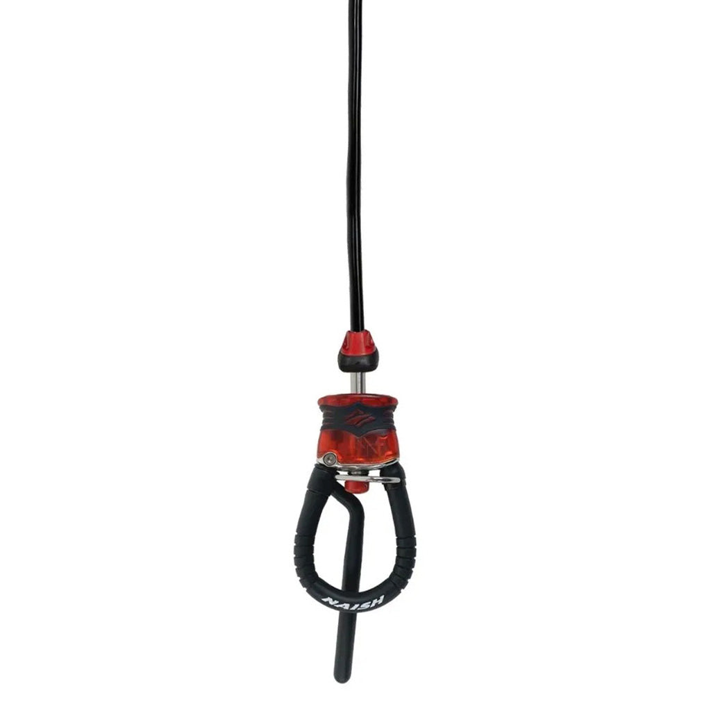 Sync Control System - Kite Bar