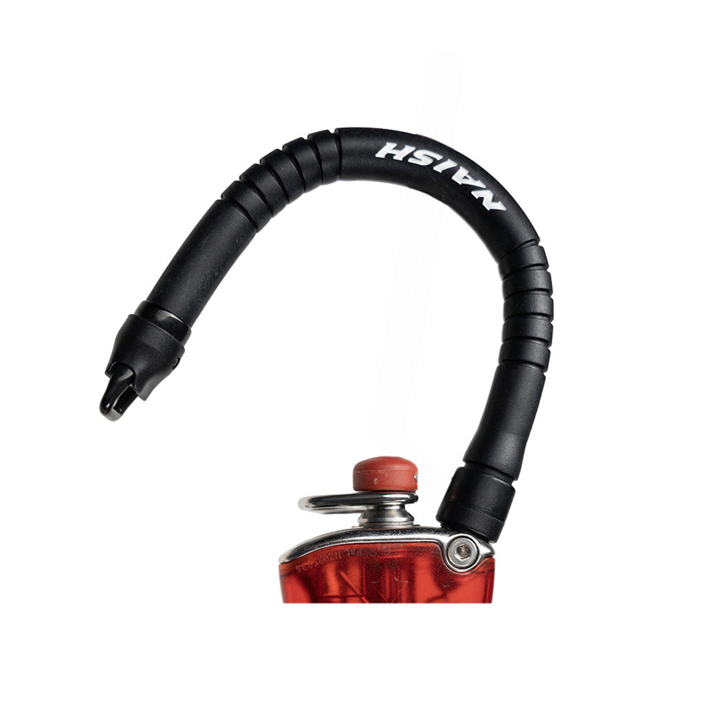 Sync Bar Loop - Standard - Bar Spareparts