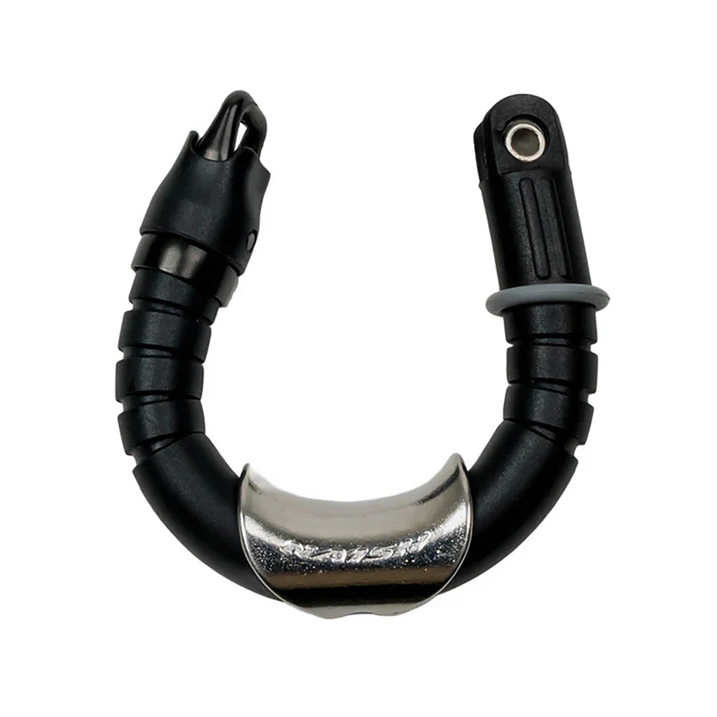 Sync Bar Loop - Bar Spareparts