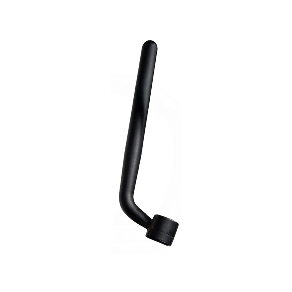 Sync Chicken Finger - Bar Spareparts