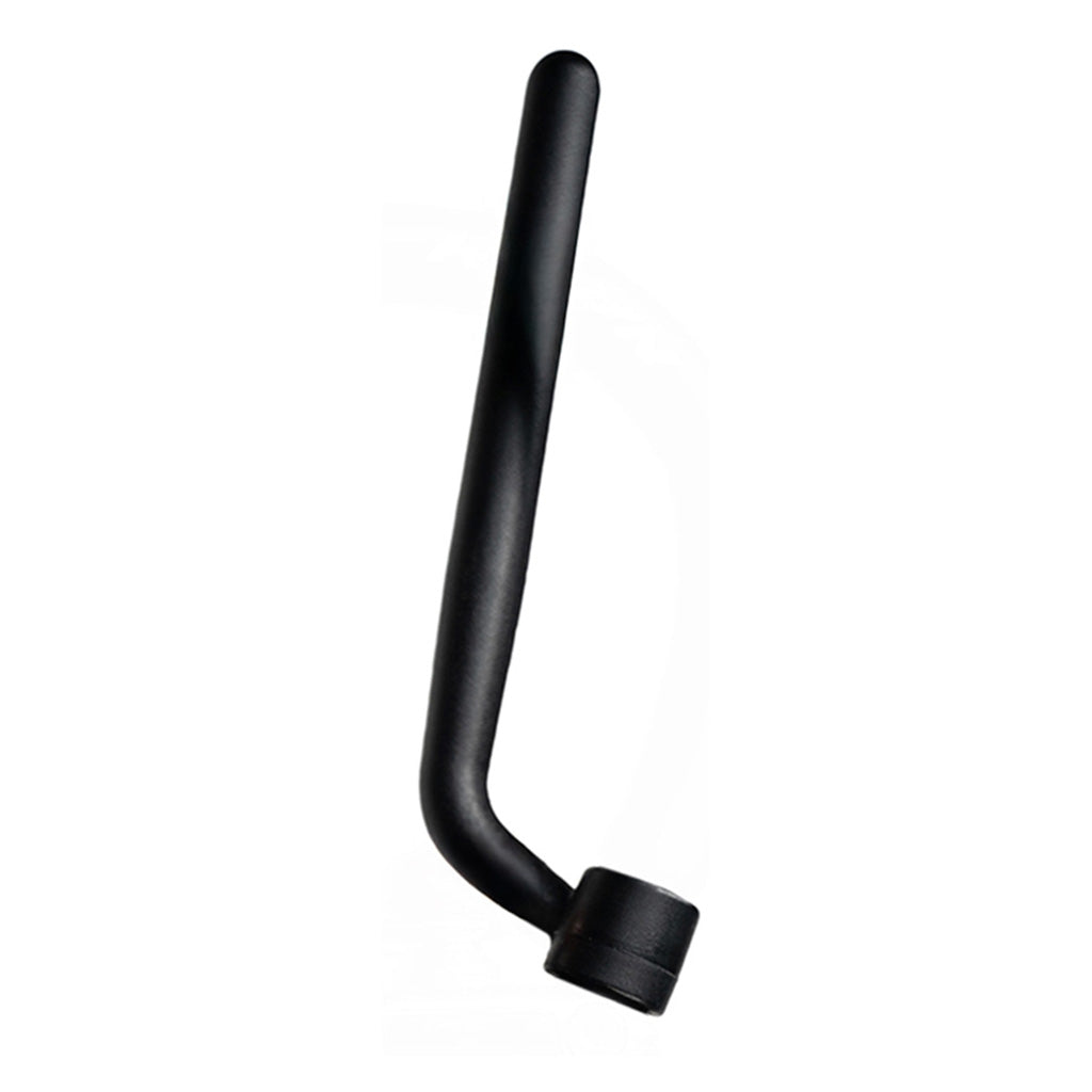 Sync Chicken Finger - Standard - Bar Spareparts