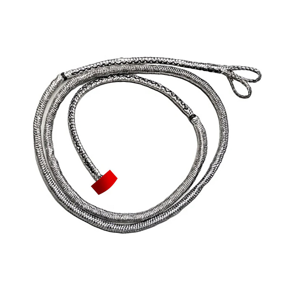 Sync Flagging Line - Lines