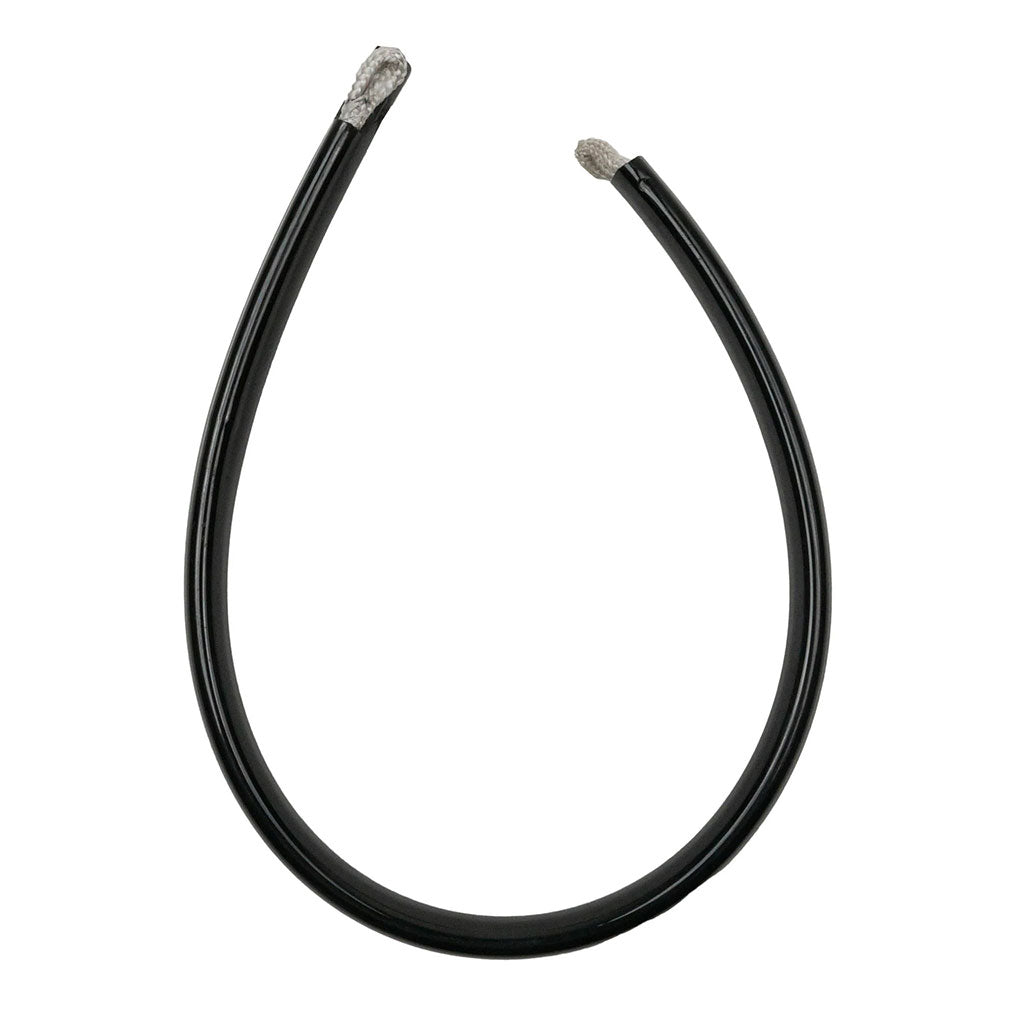 Sync Pu Tube With Main Power Line 55Cm - Lines