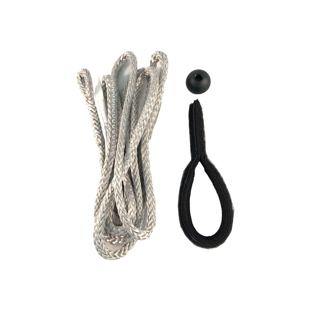 Sync Trim Line - Lines