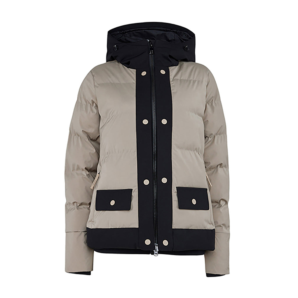 Harlo Ski - Ski Jacket