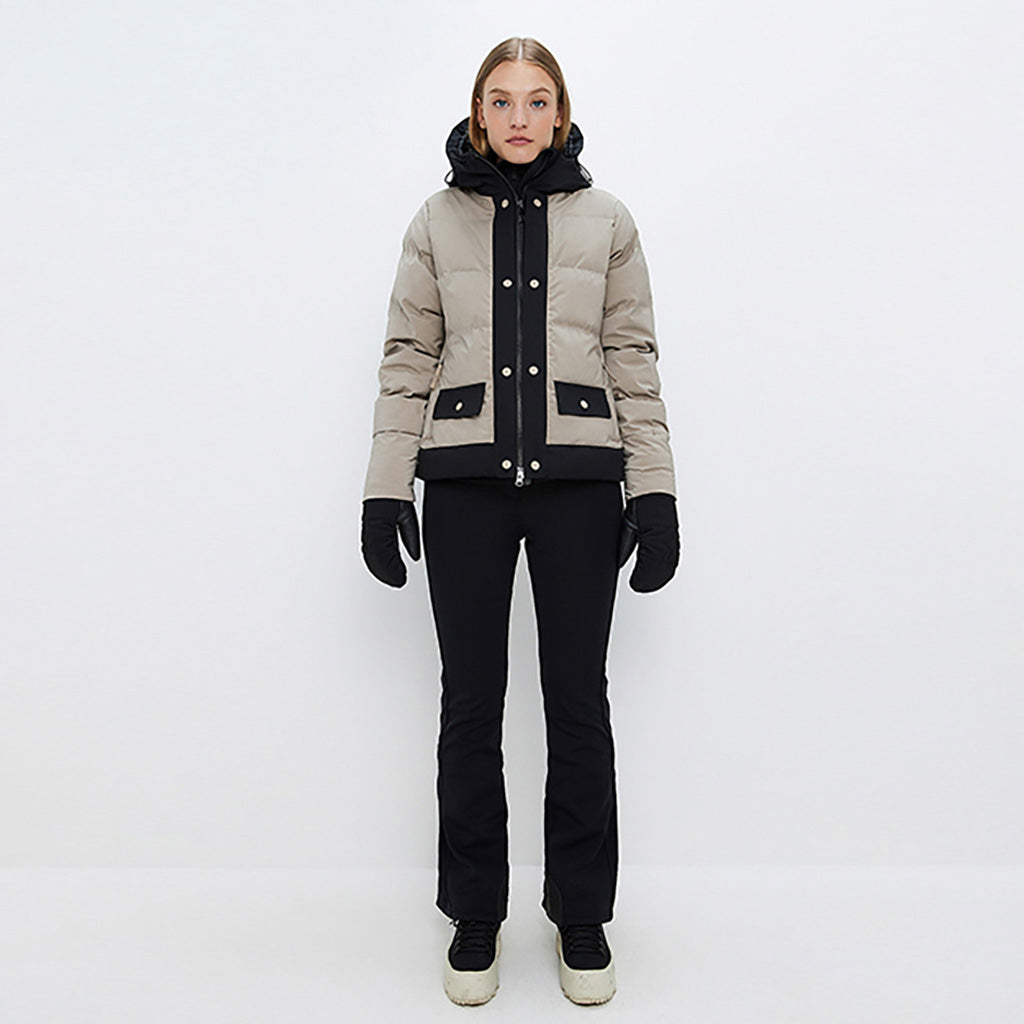 Harlo Ski - Ski Jacket