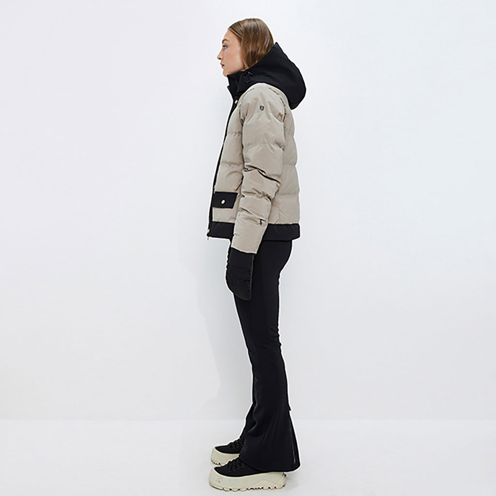 Harlo Ski - Ski Jacket