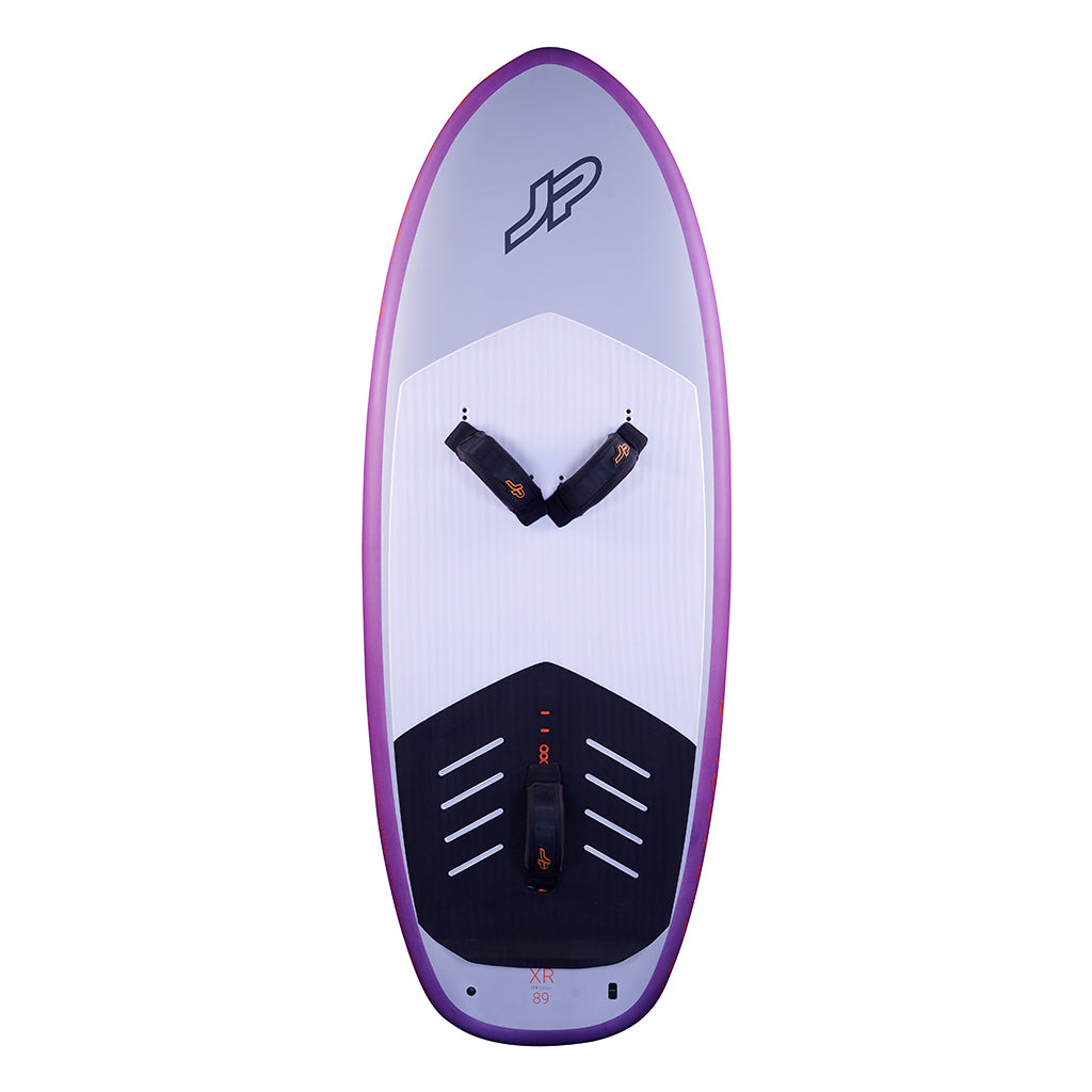 XR IPR 26/27 - Wing Board
