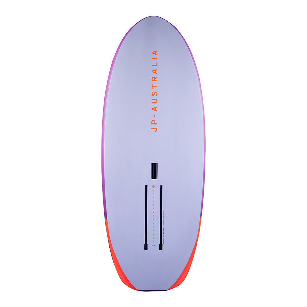 XR IPR 26/27 - Wing Board
