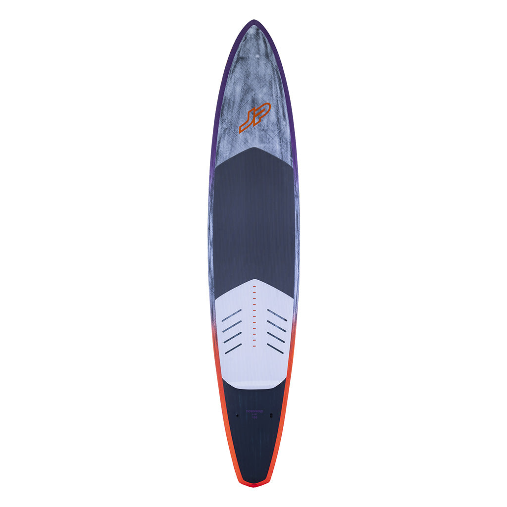 Downwind S-TEC 2026 - Wing-Foil Board