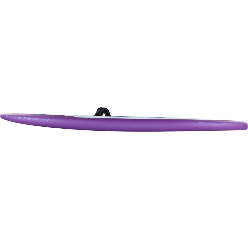 E-ZEE LMT 2026 - Wing Board