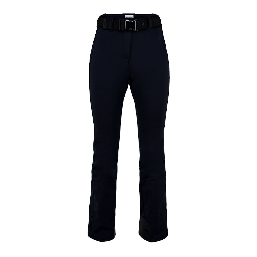 Tumblr 2.0 - Ski Pants