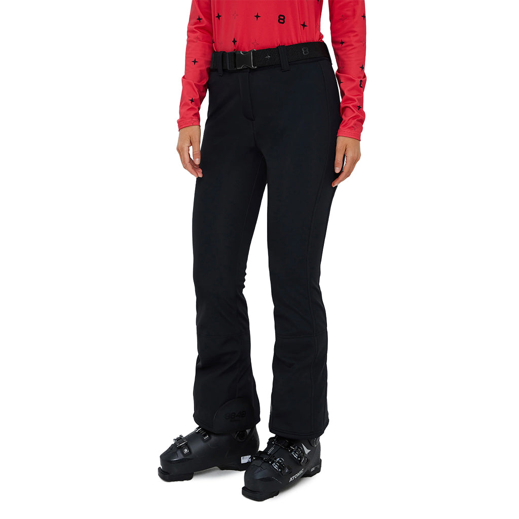 Tumblr 2.0 - Ski Pants