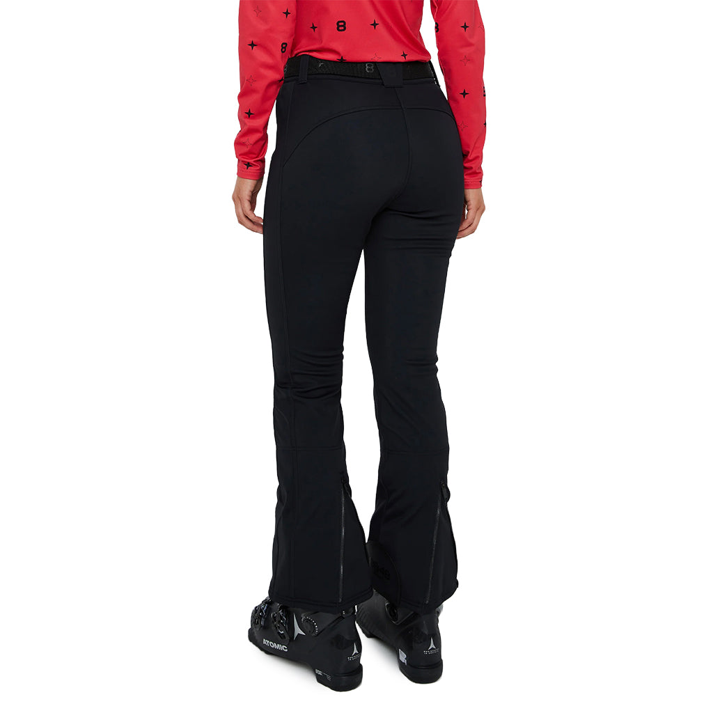 Tumblr 2.0 - Ski Pants