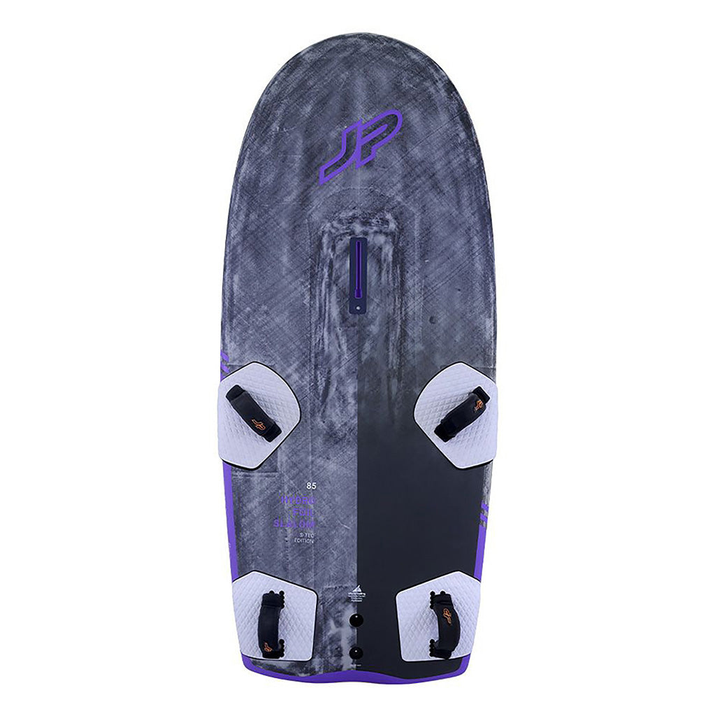 HydroFoil SLALOM S-TEC 2025 - Windsurf Board