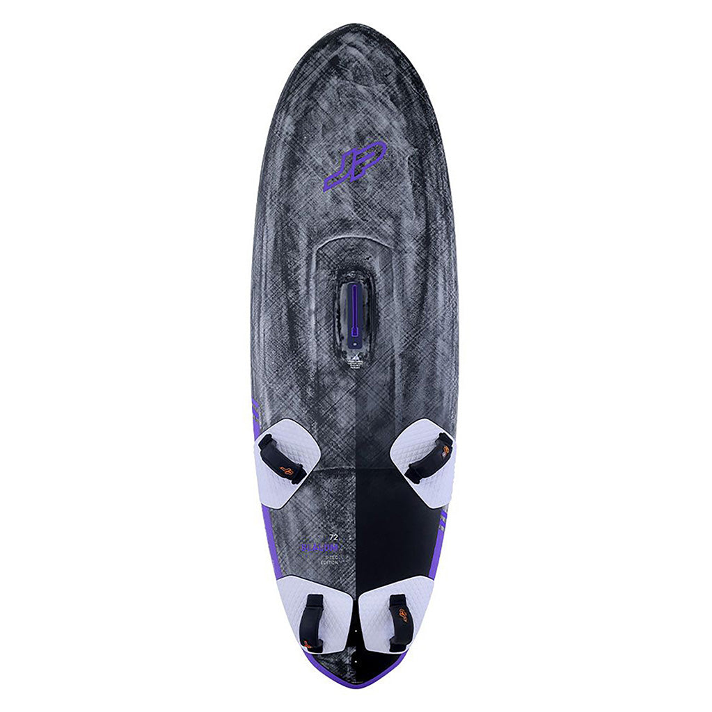 Slalom S-TEC 2025 - Windsurf Board