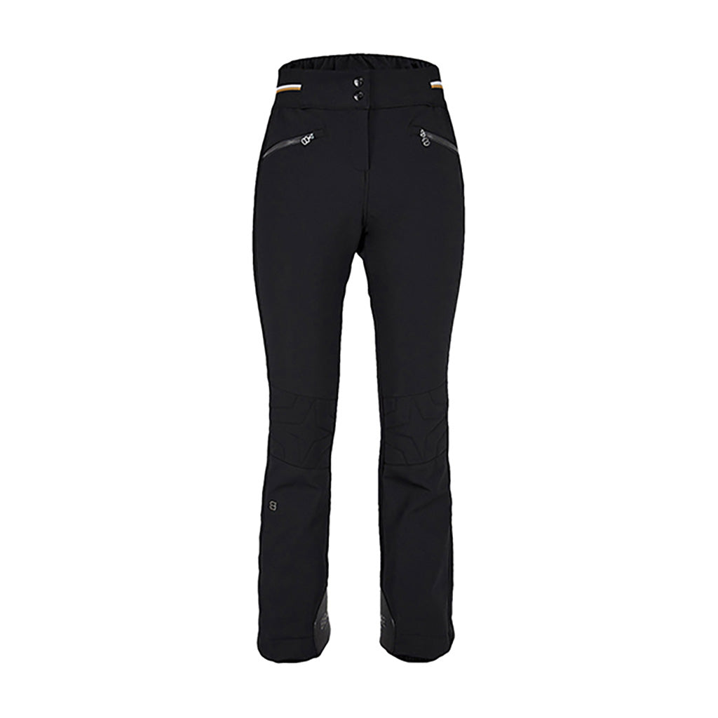 Randy Star - Ski Pants