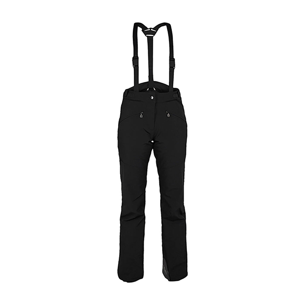 Sofie - Ski Pants