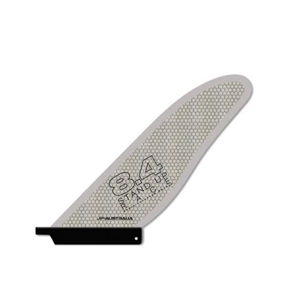 Stand Up Race  RTM US Box - Fin