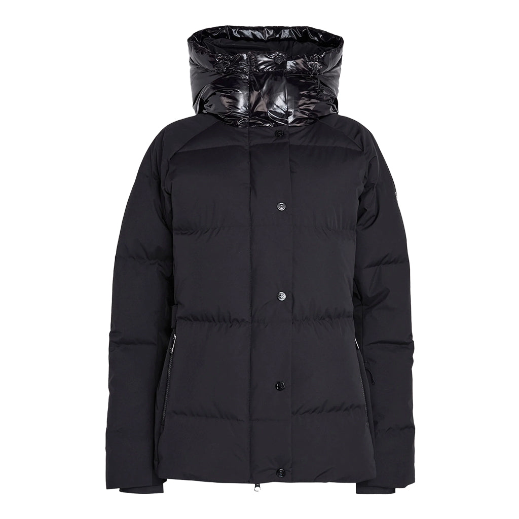Delaine - Ski Jacket