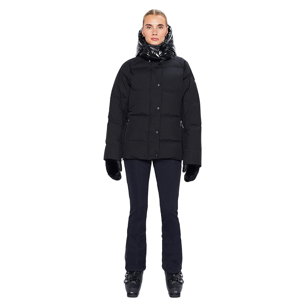 Delaine - Ski Jacket