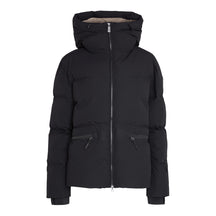 Juniper Ski Puffer - Ski Jacket