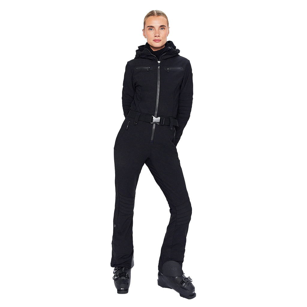Belle - Ski Suit