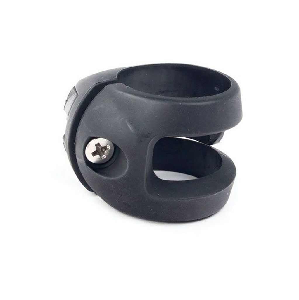 Paddle Clamp - Spareparts