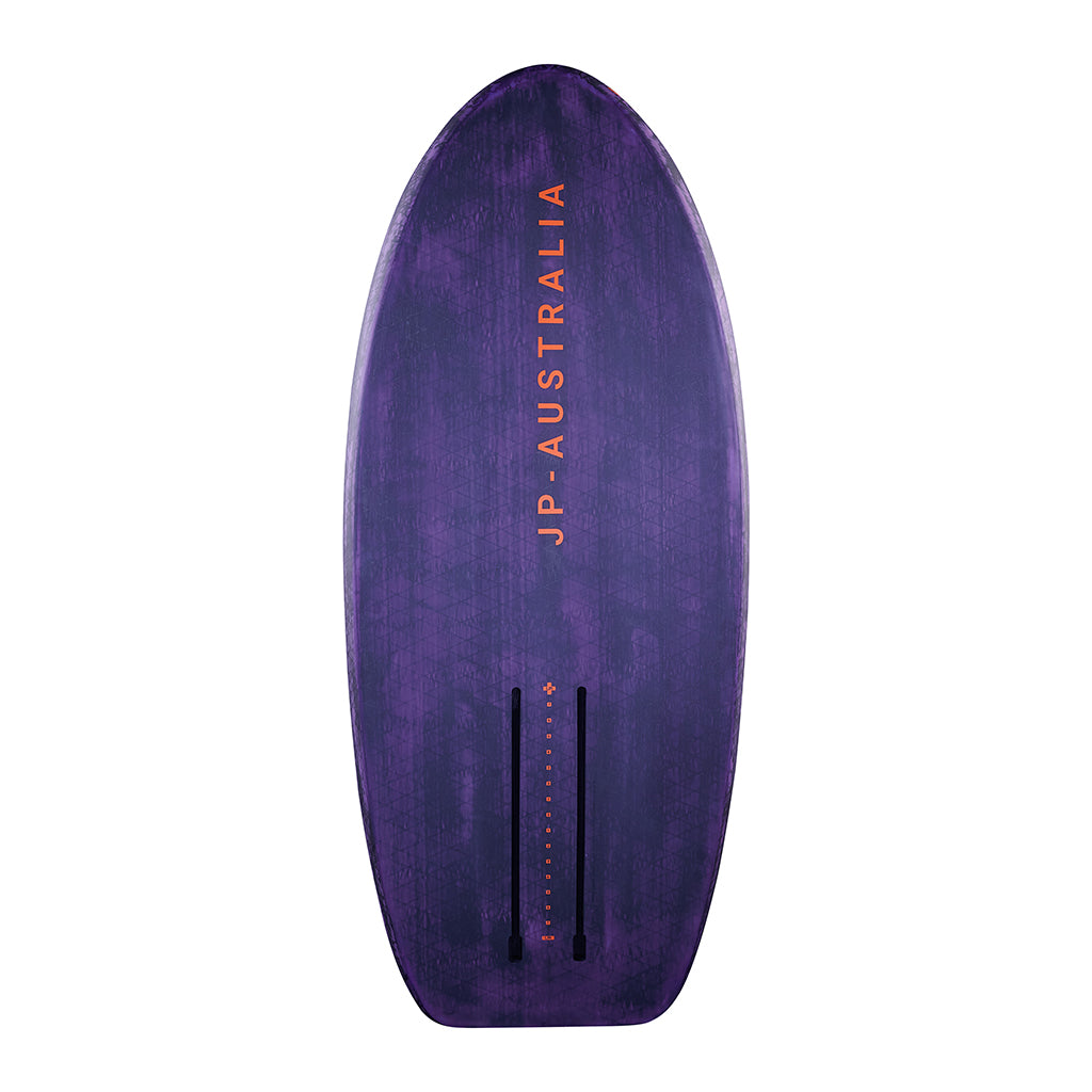 F-Winger S-TEC 26/27 - Wing Board