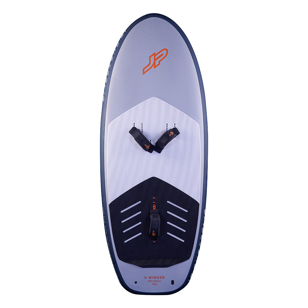 X-Winger IPR 26/27 - Wing Board