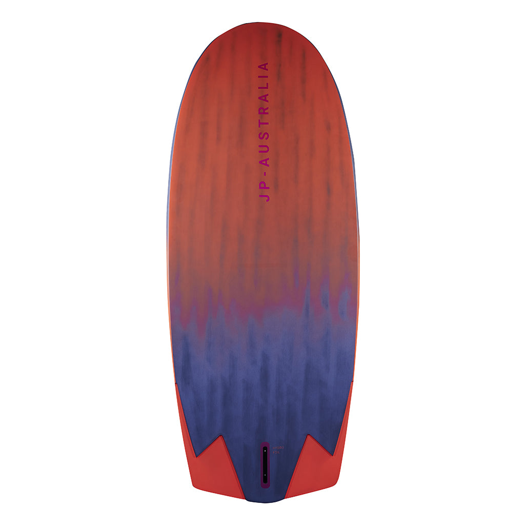 HydroFoil WOOD PRO 26/27 - Windsurf Board