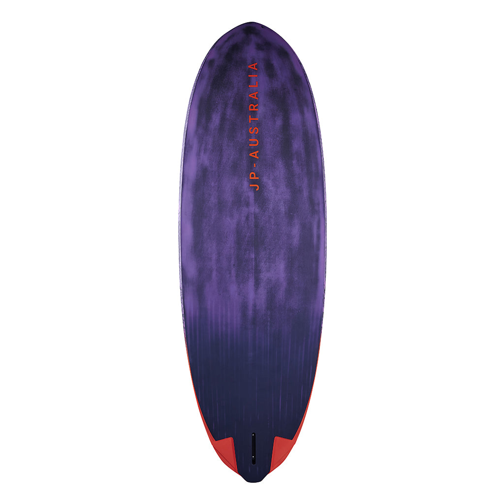 Slalom S-TEC 26/27 - Windsurf Board