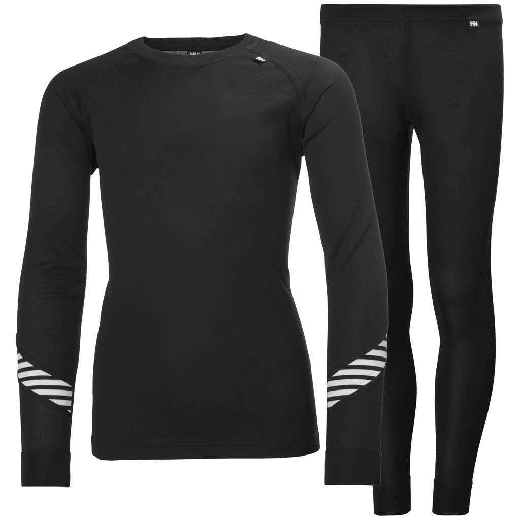 Lifa Set - Base Layer