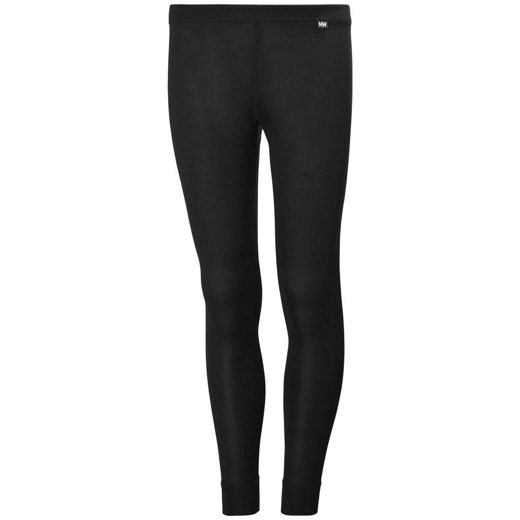 Lifa Set - Base Layer