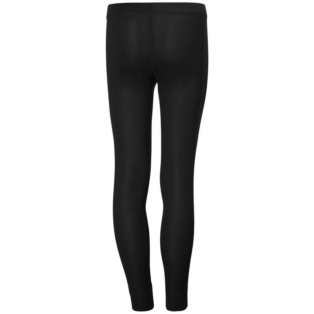 Lifa Set - Base Layer