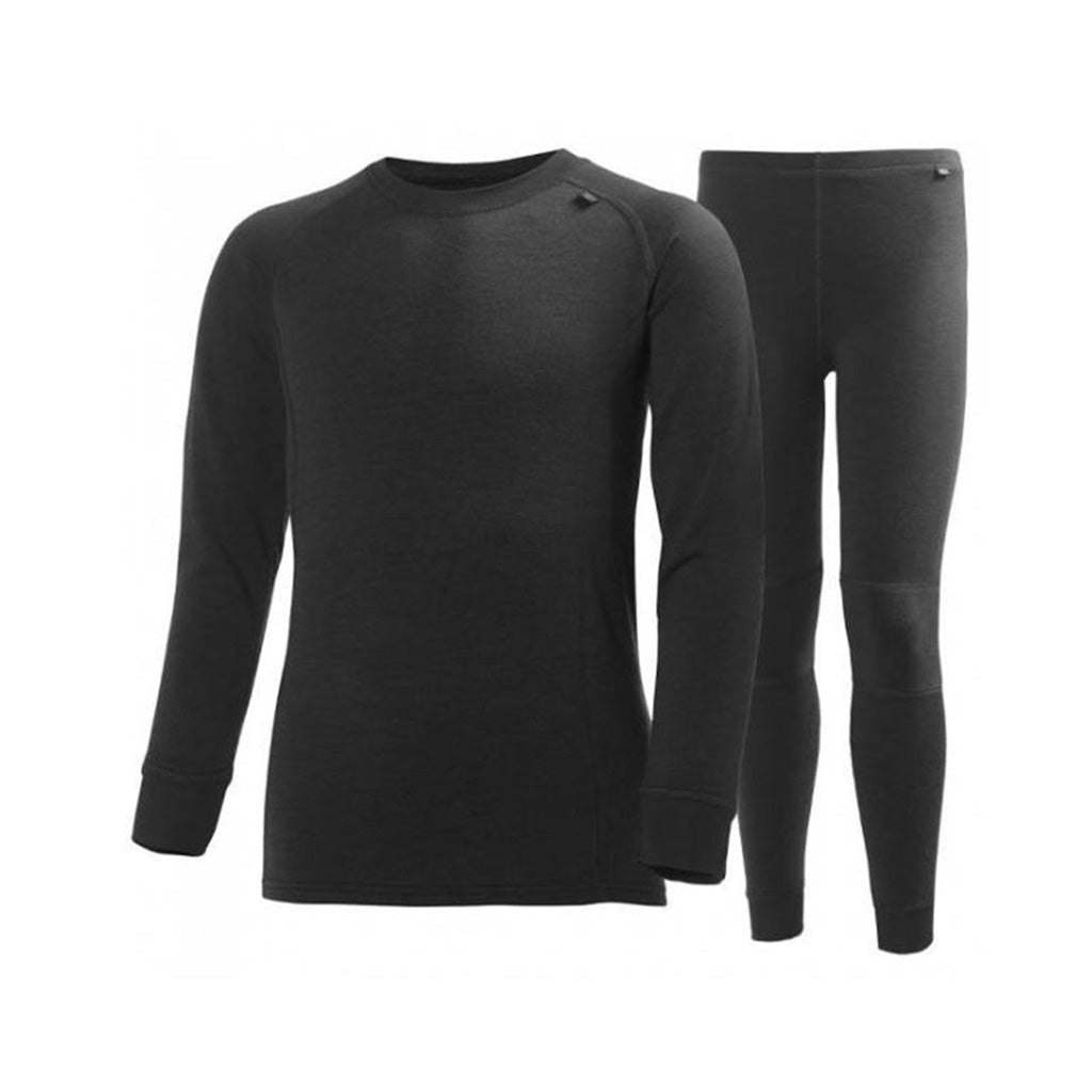 Lifa Set - Base Layer