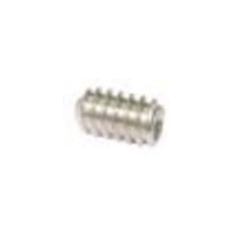 FCS Grub Screw 9.5mm - Spareparts