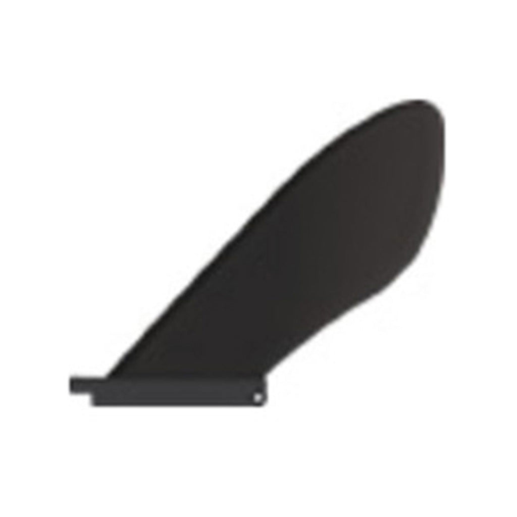 Air SUP Soft Fin LDPE US - Fin