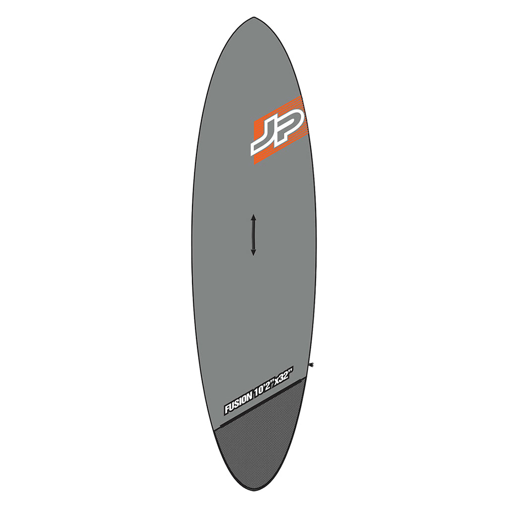 BB Light SUP Surf - Board Bag